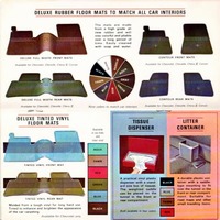 1965 Chevrolet Accessories Foldout-08-09.jpg